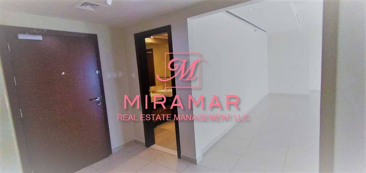 25 LARGE 3B+MAIDS TOWNHOUSE | DUPLEX WITH BALCONY