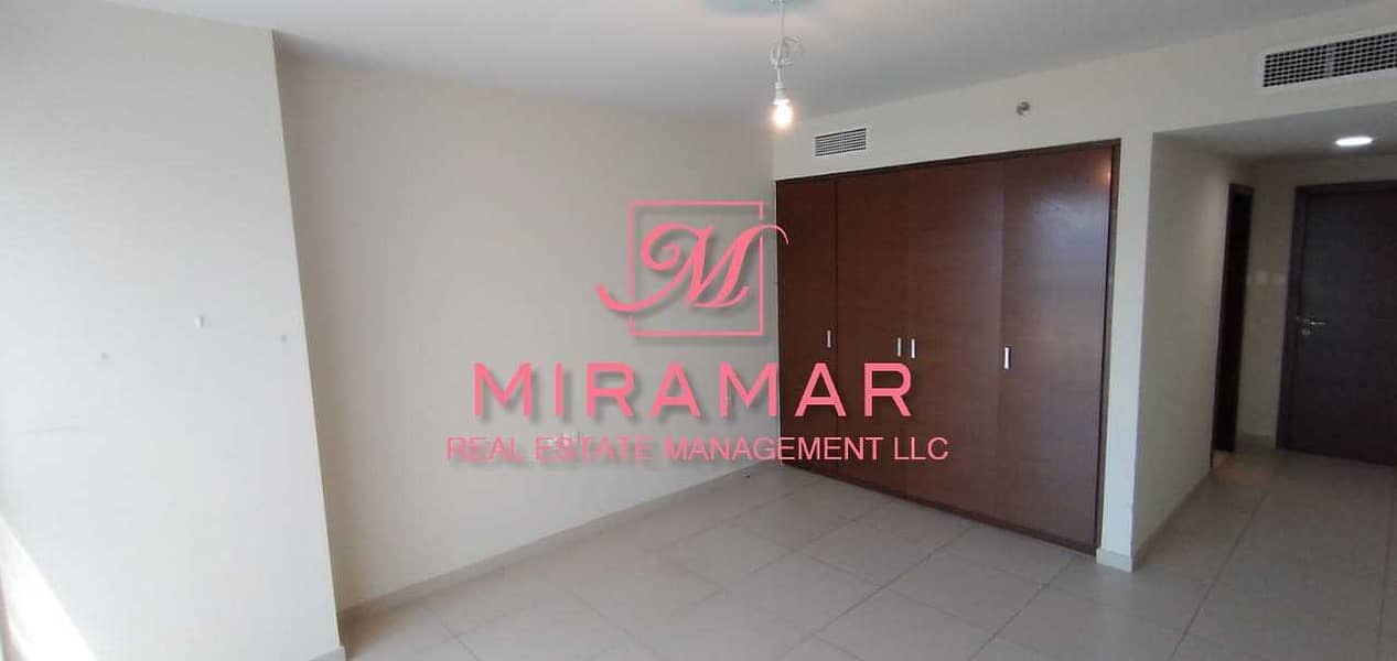 26 LARGE 3B+MAIDS TOWNHOUSE | DUPLEX WITH BALCONY