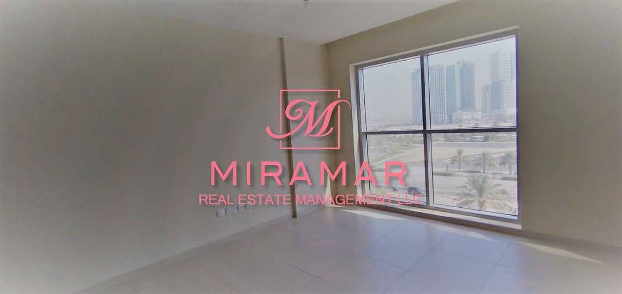 27 LARGE 3B+MAIDS TOWNHOUSE | DUPLEX WITH BALCONY