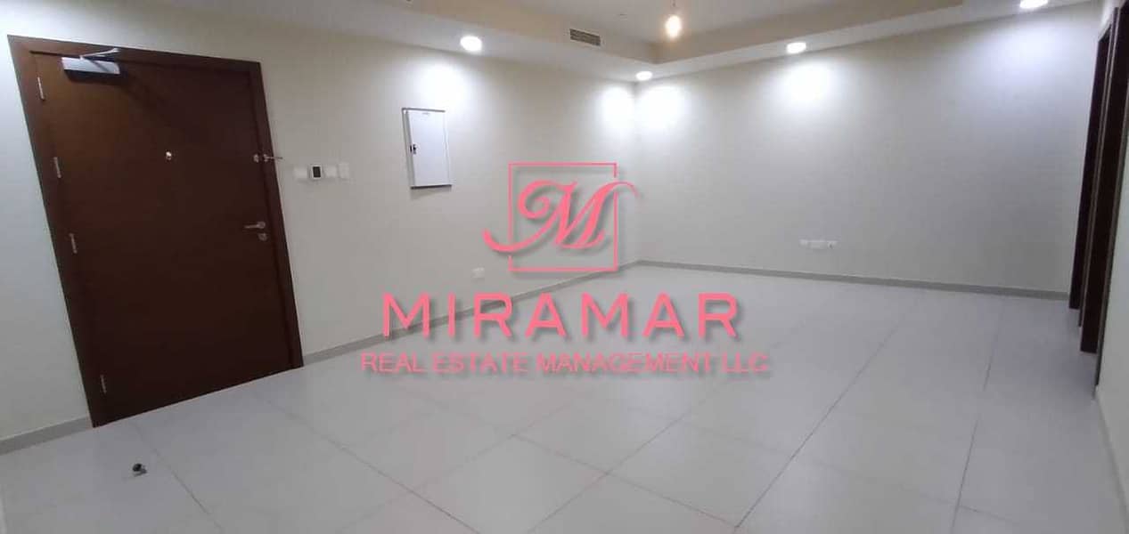 31 LARGE 3B+MAIDS TOWNHOUSE | DUPLEX WITH BALCONY