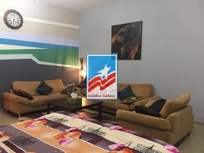 国际城， 迪拜 单身公寓待租 - 位于国际城，国际城公寓 的公寓 3200 AED - 5294111