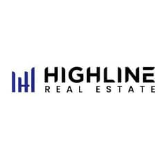 Highline Real Estate