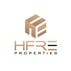 H F R E Properties