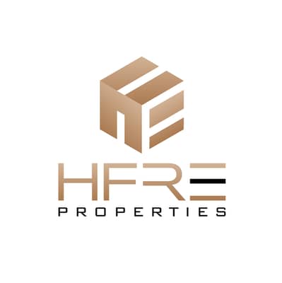 H F R E Properties