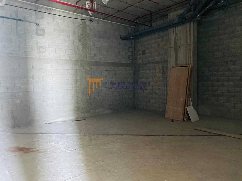 4 Prime Location - Jumeirah | Retails Spaces in New Mall