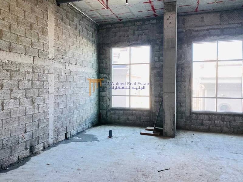 5 Prime Location - Jumeirah | Retails Spaces in New Mall