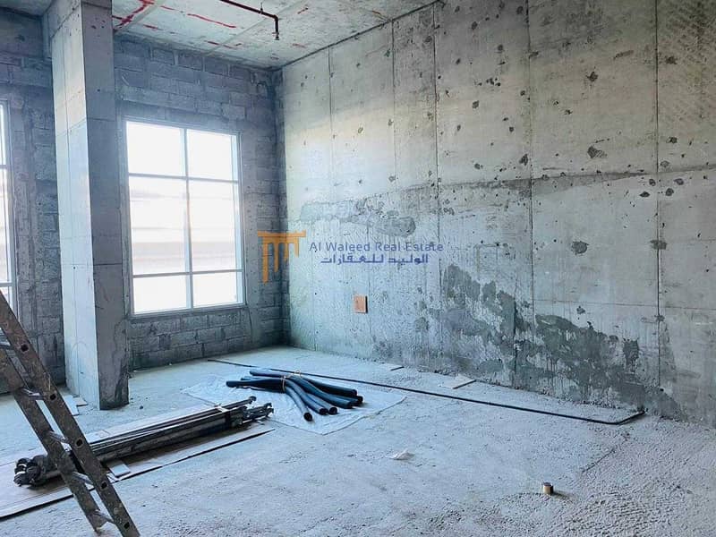 8 Prime Location - Jumeirah | Retails Spaces in New Mall