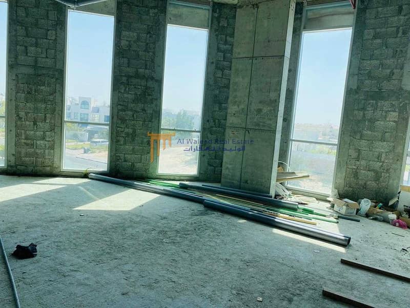 12 Prime Location - Jumeirah | Retails Spaces in New Mall