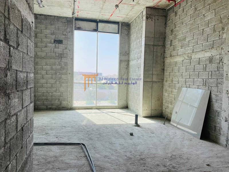 13 Prime Location - Jumeirah | Retails Spaces in New Mall
