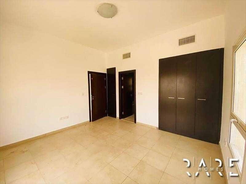 2 Vacant apartment | Best Price | Great Investment | Remraam