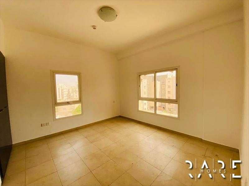 5 Vacant apartment | Best Price | Great Investment | Remraam