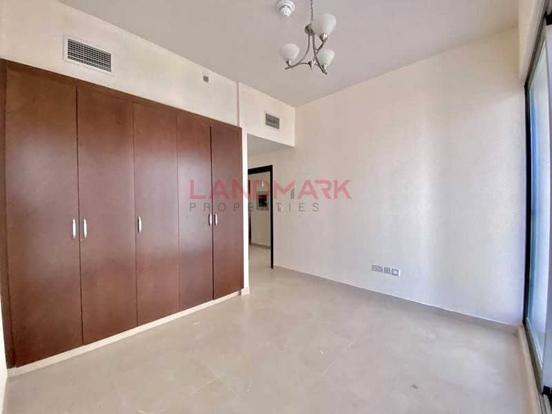 8 Affordable| Spacious 1 Bedroom Apartment| Al Furjan| 45K