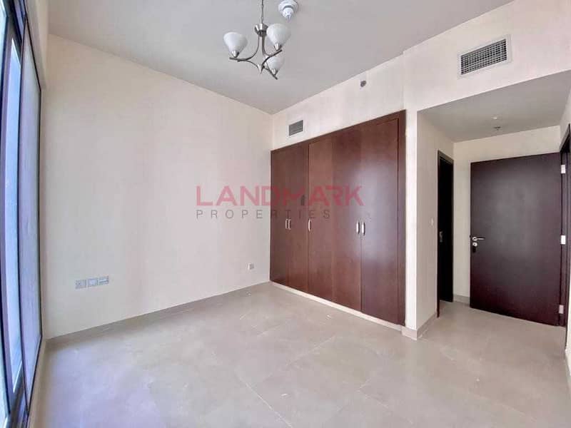 13 Affordable| Spacious 1 Bedroom Apartment| Al Furjan| 45K
