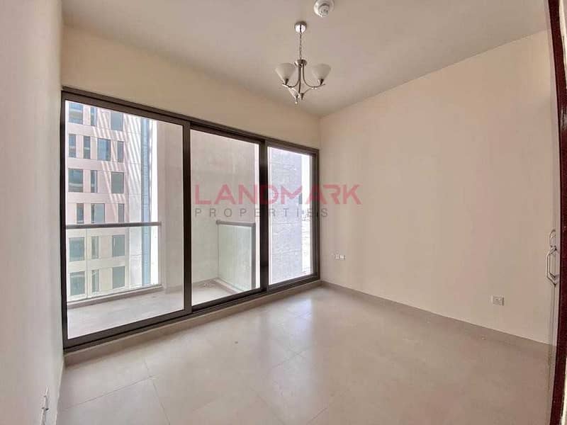 14 Affordable| Spacious 1 Bedroom Apartment| Al Furjan| 45K
