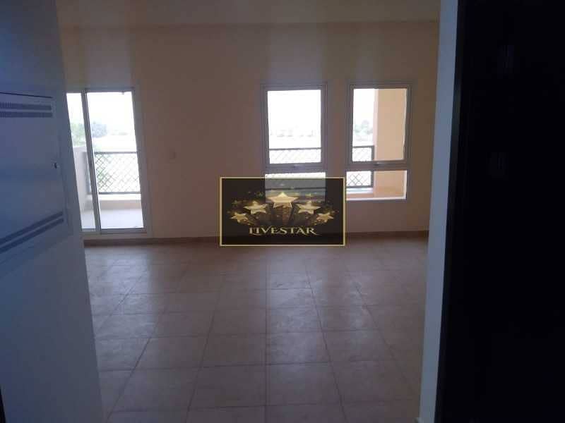 2 Best Offer | Spacious 1BR | with Huge Terrace
