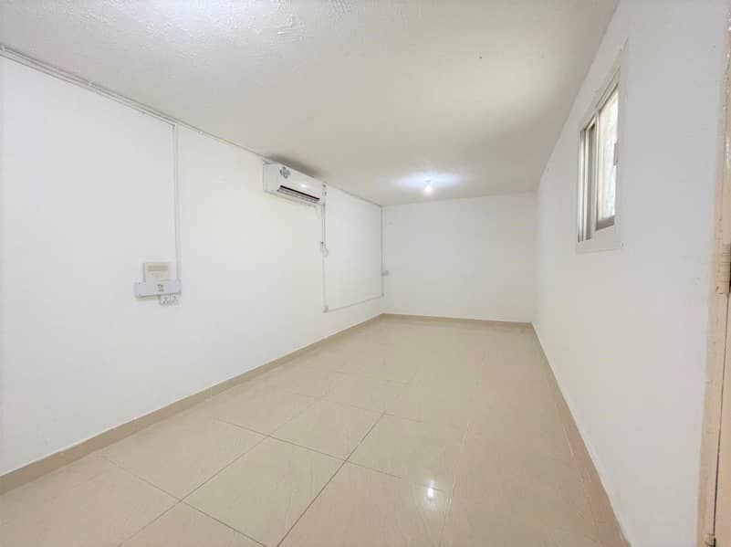 2 250 Quality Studio Behind Burjeel Hospital In Al Falah Street