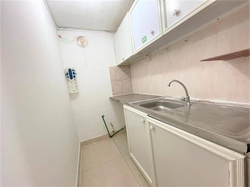 7 250 Quality Studio Behind Burjeel Hospital In Al Falah Street