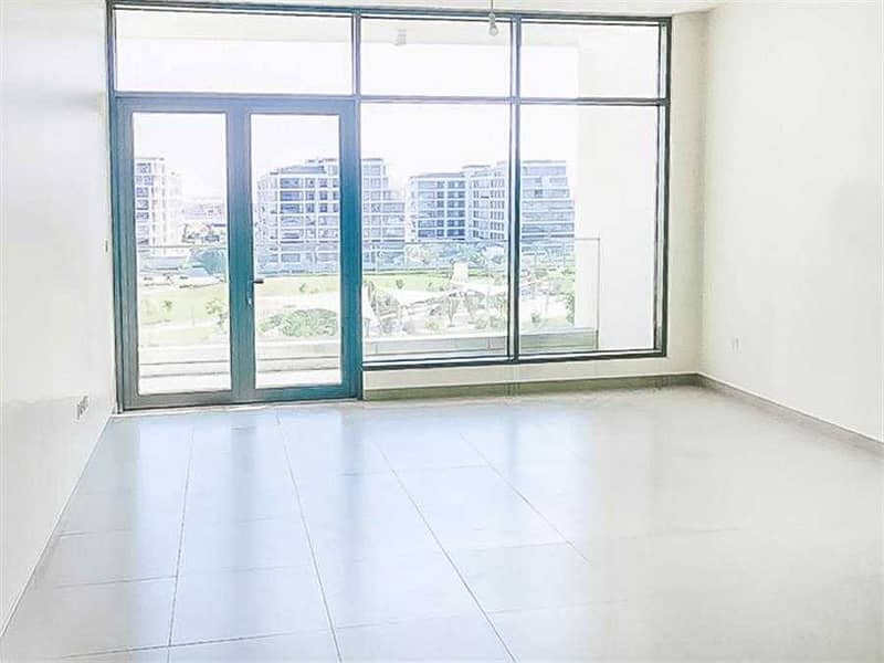 Boulevard View | Large 2BR Apt | Investors Deal Boulevard View | Large 2BR Apt | Investors Deal