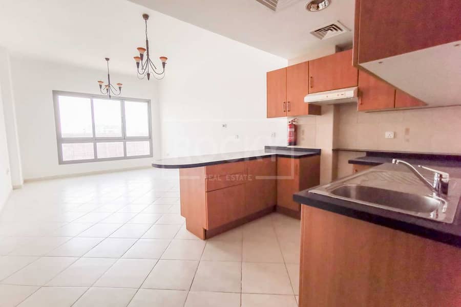 3 Ready to move-in|Multiple units available|Al Sufouh
