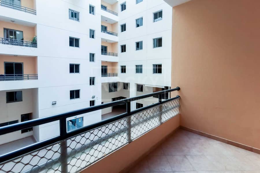 17 Ready to move-in|Multiple units available|Al Sufouh