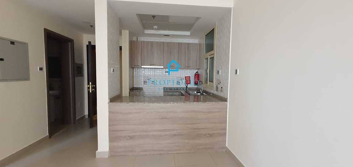 3 September I High Floor I Well Maintained | Balcony Open View