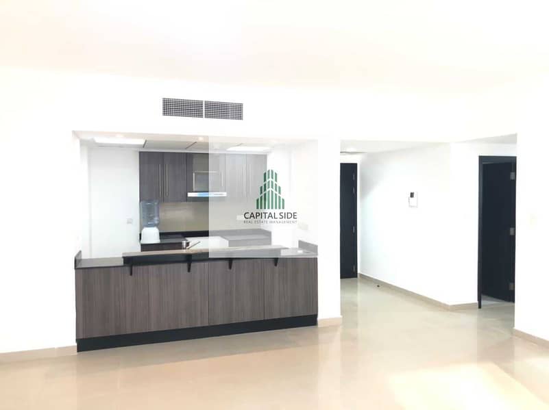 9 2 Bedroom in Al Reef with a Special Value! Vacant now