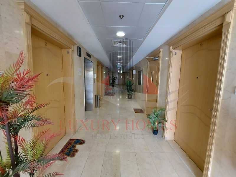 13 Elegant Peaceful Well-kept Close Tawam Hospital