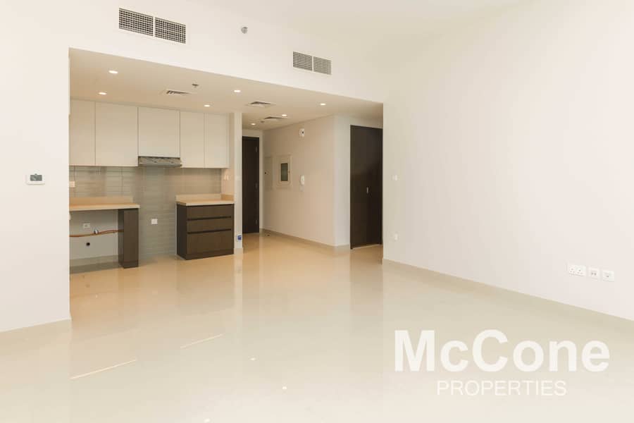 Price Lowered | Brand New | Creek Tower View Price Lowered | Brand New | Creek Tower View