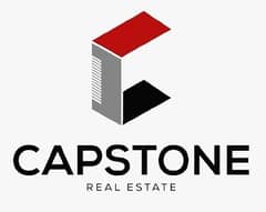 Capstone Real Estate