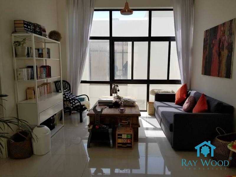 11 Spacious |Type V 4 |5 Bedroom+Maid|For Sale