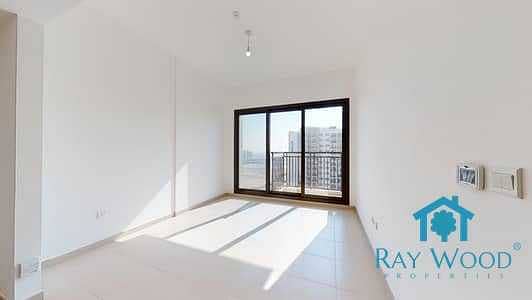 12 BRAND NEW STUDIO APARTMENT | WOW AMENITIES AND FACILITIES