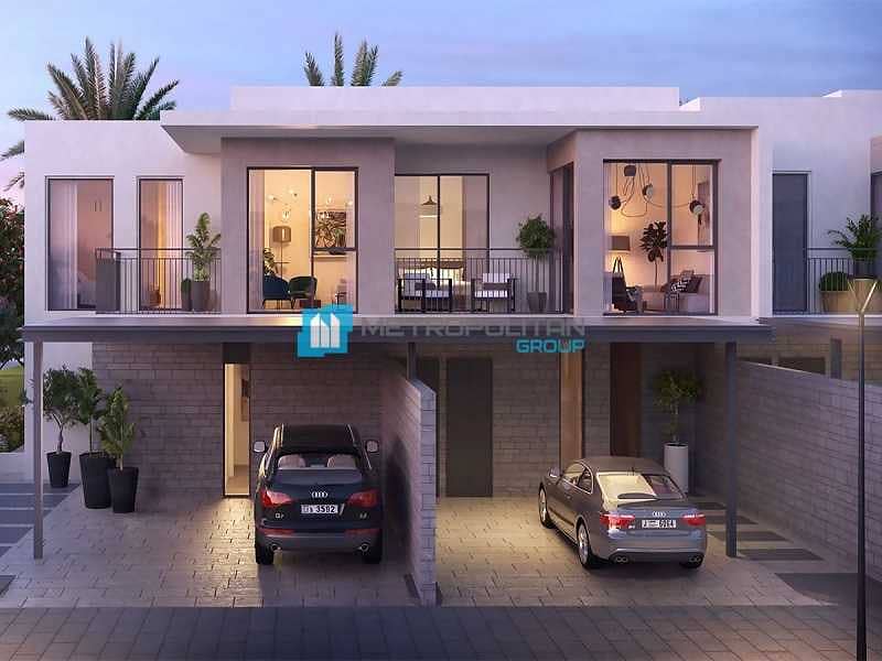Close to Pool I Middle Unit I Genuine Resale Close to Pool I Middle Unit I Genuine Resale