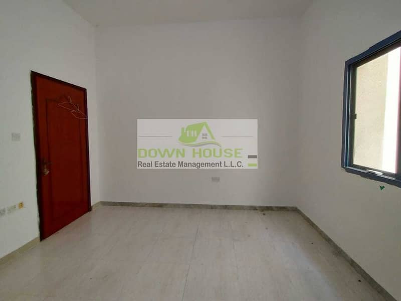 3 Best Deal & Awesome Studio in Mushrif Area