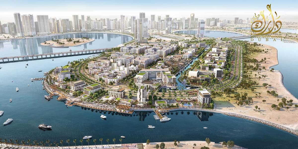 استمتع باطلالات بحريه في الخان 10% مقدم مع خطه سداد 4 سنوات تقسيط استمتع باطلالات بحريه في الخان 10% مقدم مع خطه سداد 4 سنوات تقسيط
