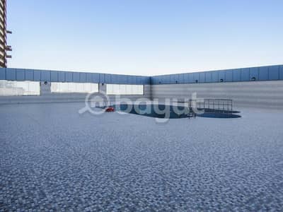 Health Club for Rent in Sharjah Health Club for Rent in Sharjah