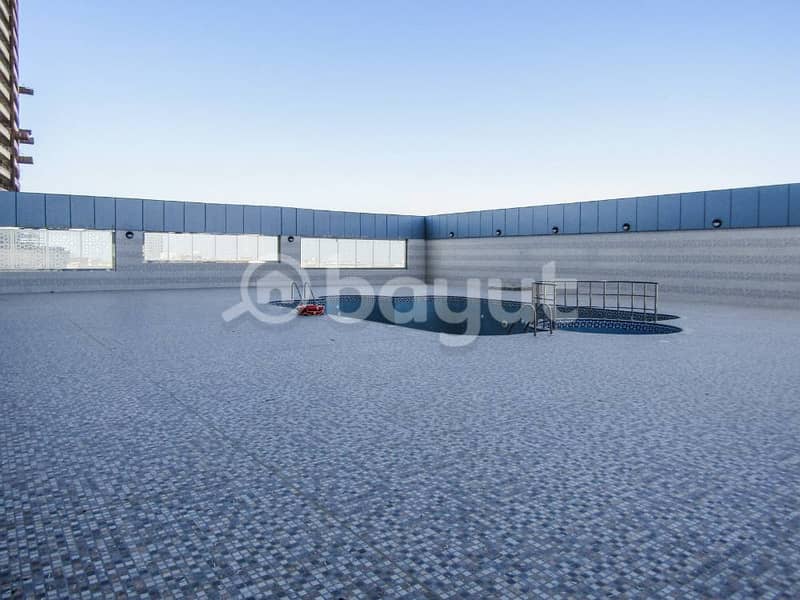 Health Club for Rent in Sharjah Health Club for Rent in Sharjah