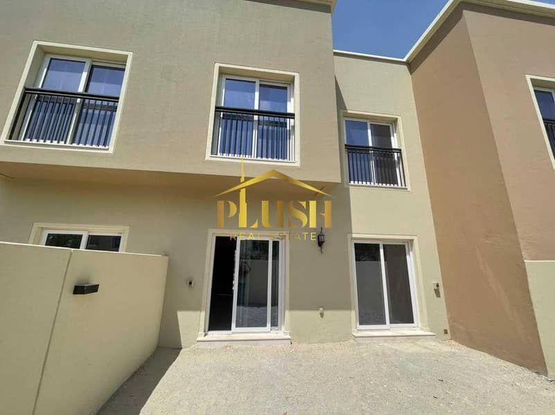 Friendly Neighborhood | Spacious Unit | Contemporary Home Friendly Neighborhood | Spacious Unit | Contemporary Home