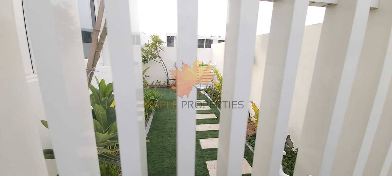 11 Rare Unit || Huge 2BR Townhouse || Limited Stock