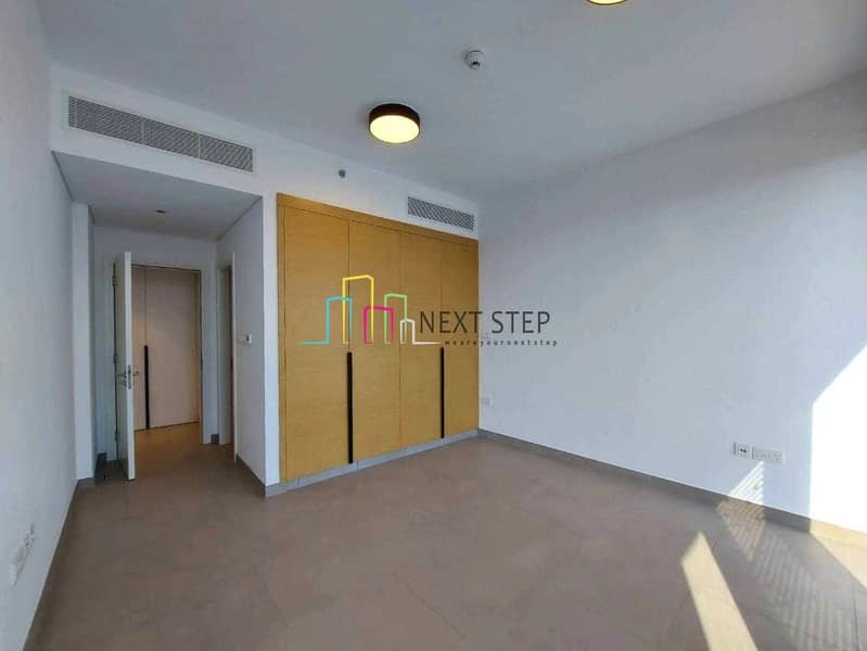 9 Charming 1 Bedroom with Balcony l Gym & Pool Facilities l Parking l