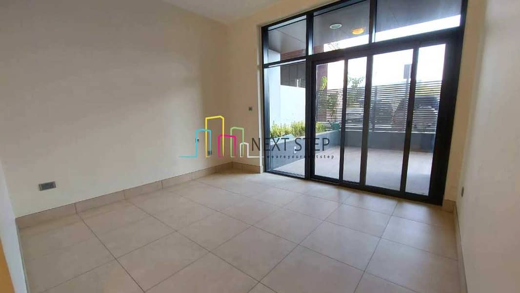 8 Exquisite 1BR  Apartment with Parking plus Gym I  Pool