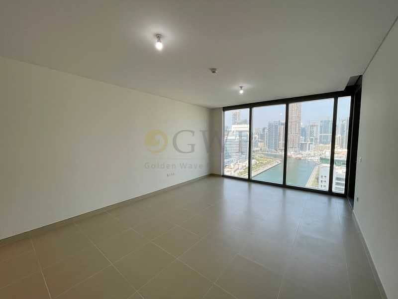 Best Layout|Marina Views|Handed Over|Spacious|High End