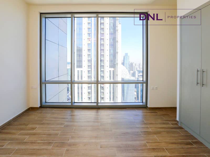 14 Full Sea View | EXCLUSIVE UNITS | Brand New