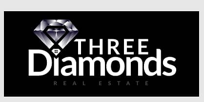 Three Diamonds Leasing Property