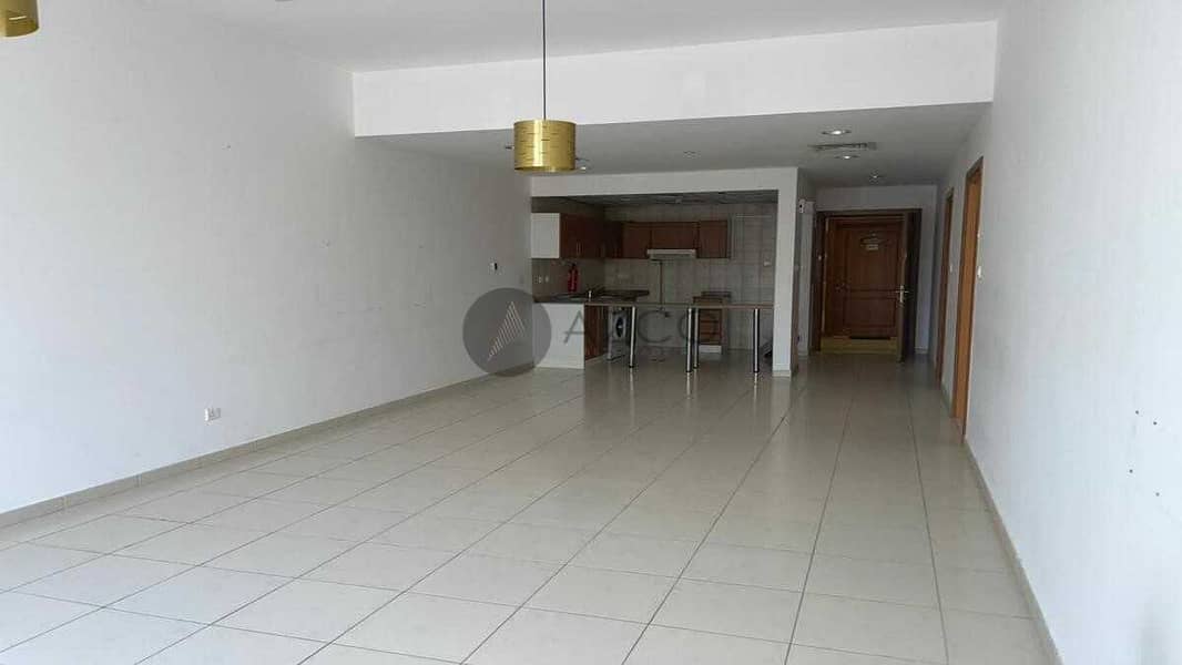 شقة في جاردينيا حدائق الإمارات قرية جميرا الدائرية 1 غرف 43000 درهم - 5295396 شقة في جاردينيا حدائق الإمارات قرية جميرا الدائرية 1 غرف 43000 درهم - 5295396