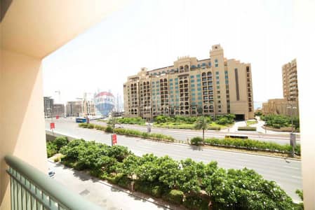 1 Bedroom Flat for Rent in Palm Jumeirah, Dubai - Fantastic Deal | Beautifully Furnished | Exclusive 1 Bedroom Flat for Rent in Palm Jumeirah, Dubai - Fantastic Deal | Beautifully Furnished | Exclusive