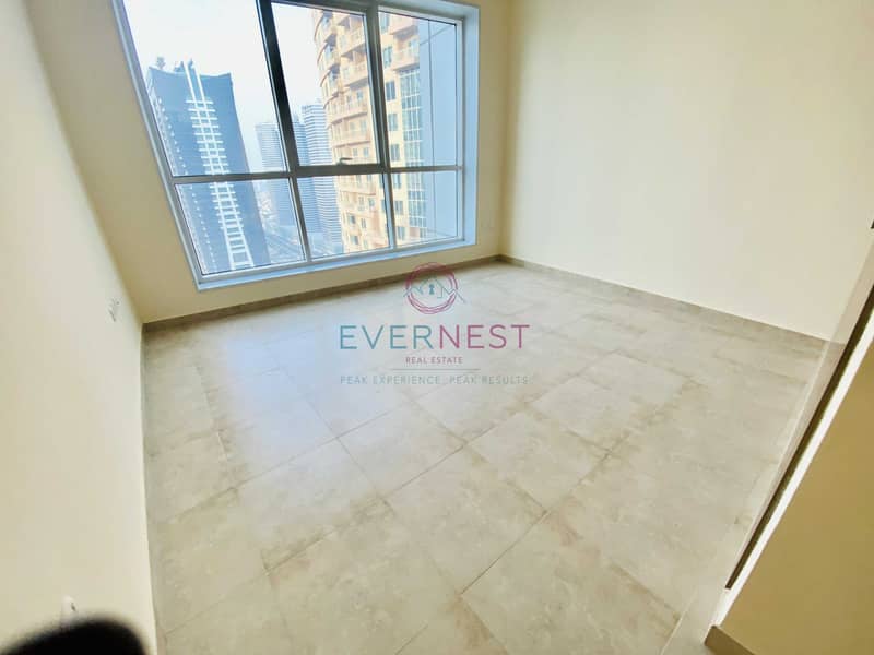 7 Exclusive | High Floor | Ready to Move IN | Vacant