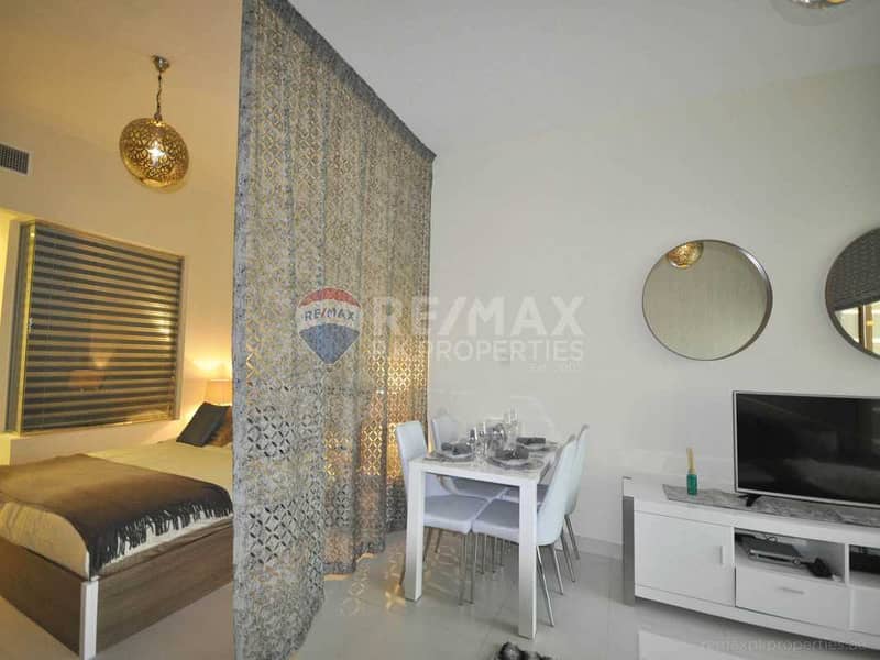 Fantastic Deal | Beautifully Furnished | Exclusive Fantastic Deal | Beautifully Furnished | Exclusive