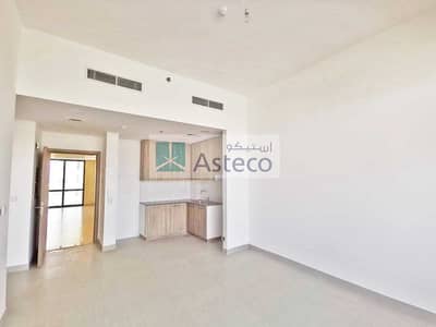 Brand New | Laundry room | Huge Balcony