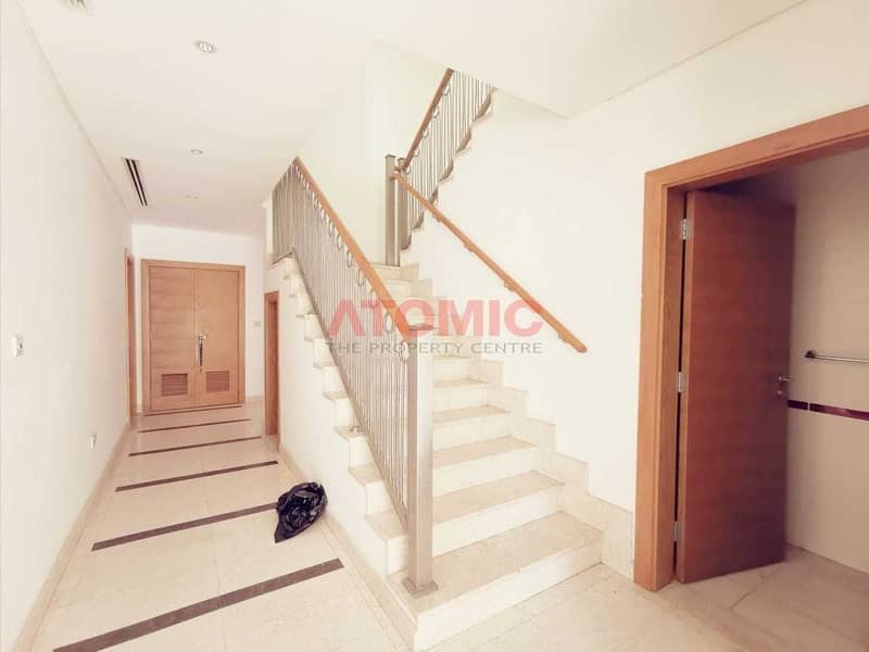 4 CORNER UNIT| DUBAI STYLE | 3 BR+M