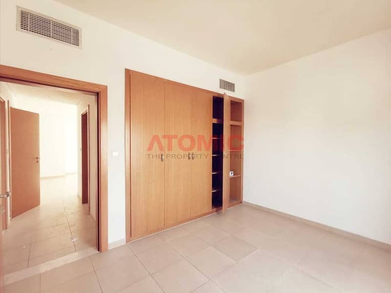 9 CORNER UNIT| DUBAI STYLE | 3 BR+M